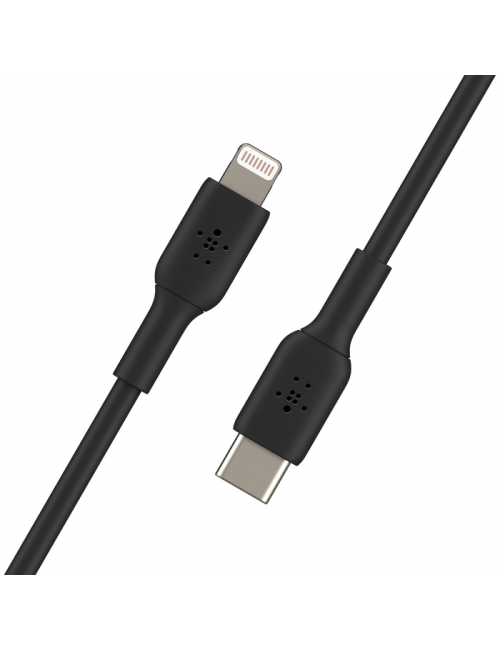 Câble Belkin USB-C vers...