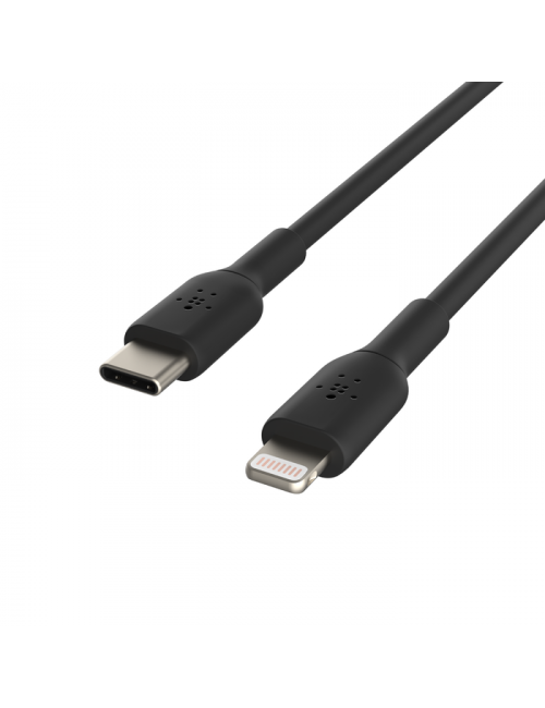 Câble Belkin USB-C vers...