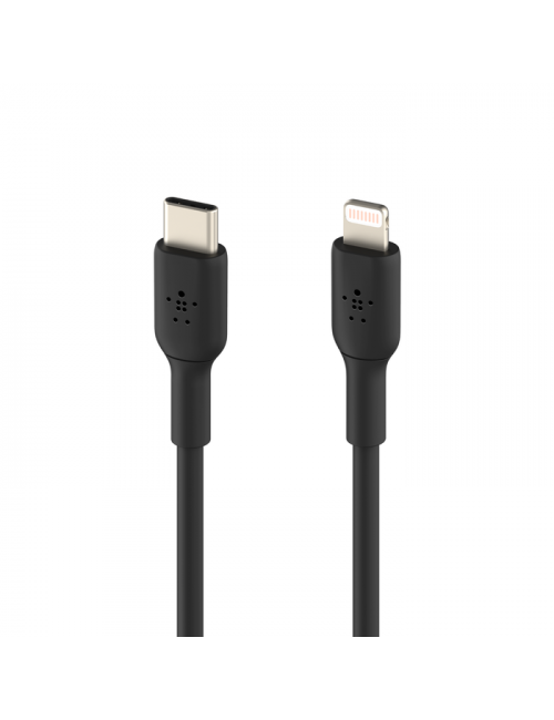 Câble Belkin USB-C vers...