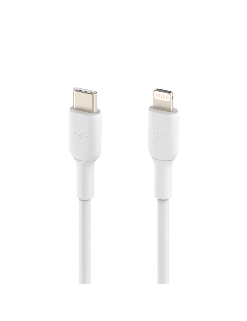 Câble Belkin USB-C vers...