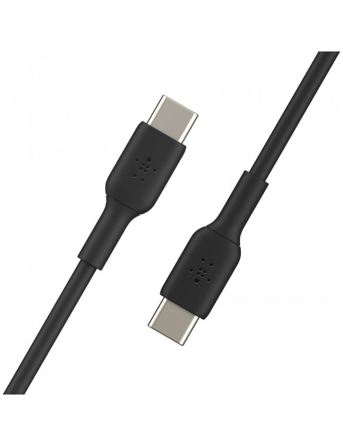 Câble Belkin USB-C vers...