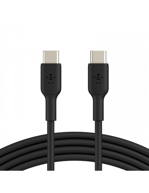 Câble Belkin USB-C vers...