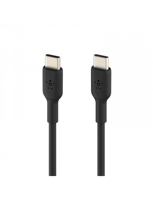 Câble Belkin USB-C vers...