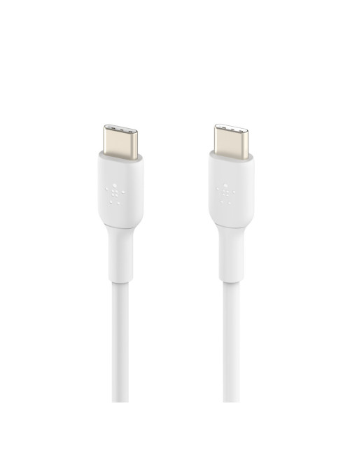 Câble Belkin USB-C vers...