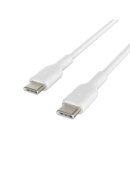 Câble Belkin USB-C vers...