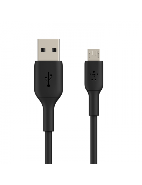 Câble Belkin USB-A vers...