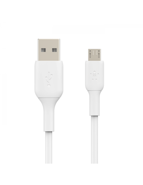 Câble Belkin USB-A vers...