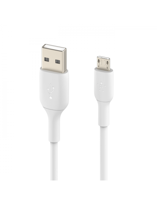 Câble Belkin USB-A vers...