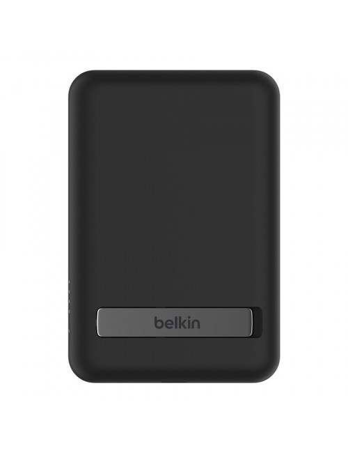 Batterie externe Belkin...