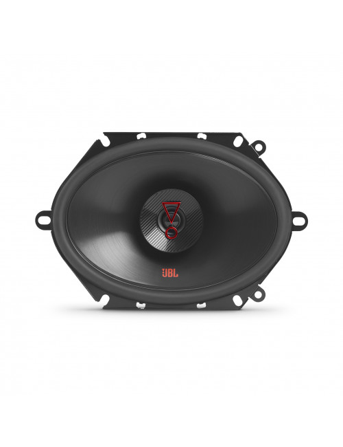 JBL - STAGE38627 - 6x8 /...