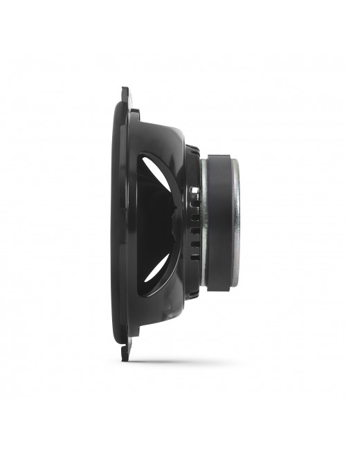 JBL - STAGE38627 - 6x8 /...