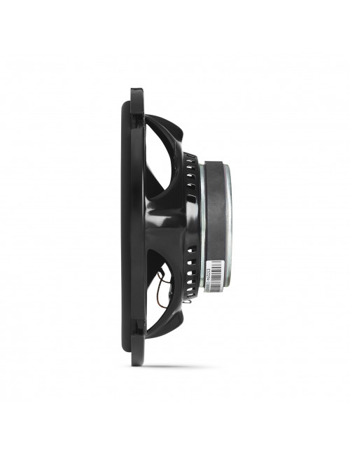 JBL - STAGE3607C - 6.5"...