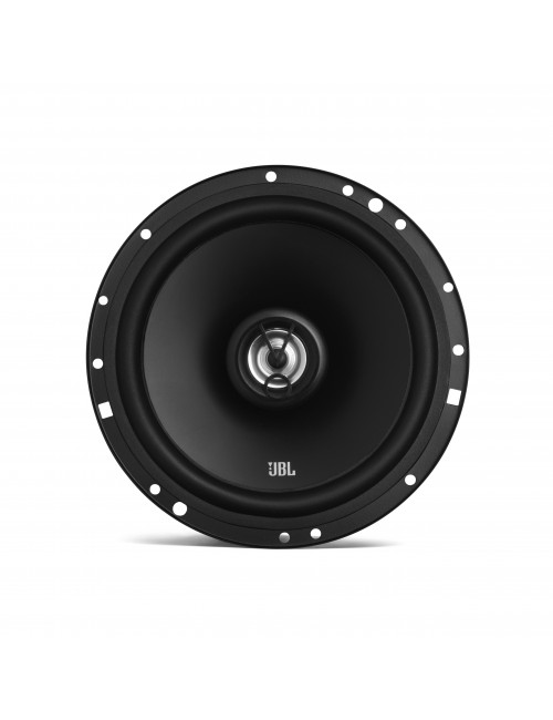 JBL - STAGE1621 - 6.5" coaxial