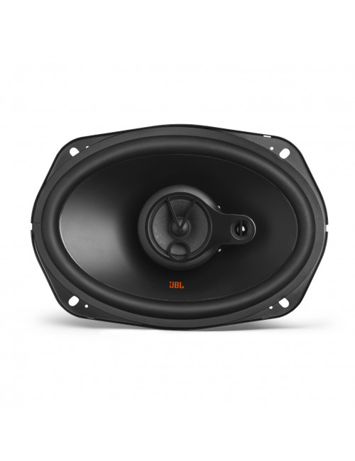 JBL - HP STAGE - 6x9 pouces...