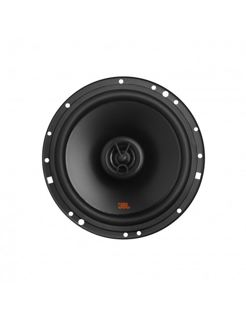 JBL - HP STAGE - 6 pouces...