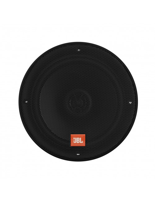 JBL - HP STAGE - 6 pouces...