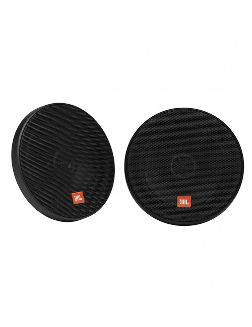 JBL - HP STAGE - 6 pouces...