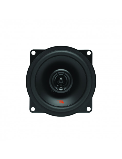 JBL - HP STAGE - 5 pouces...