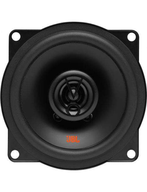 JBL - HP STAGE - 5 pouces...