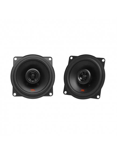 JBL - HP STAGE - 5 pouces...