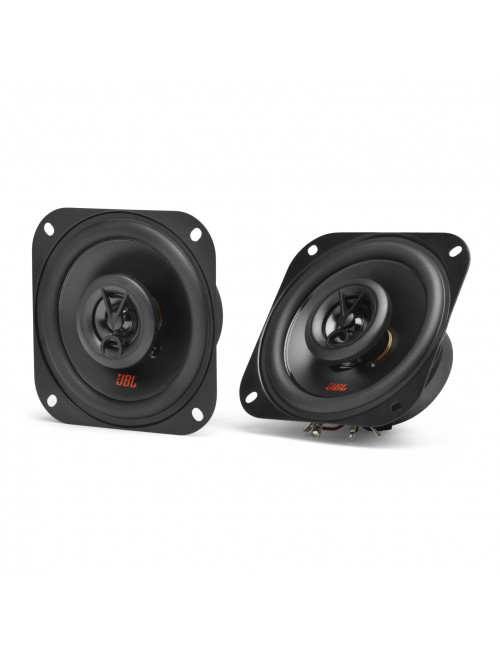 JBL - HP STAGE - 4 pouces...