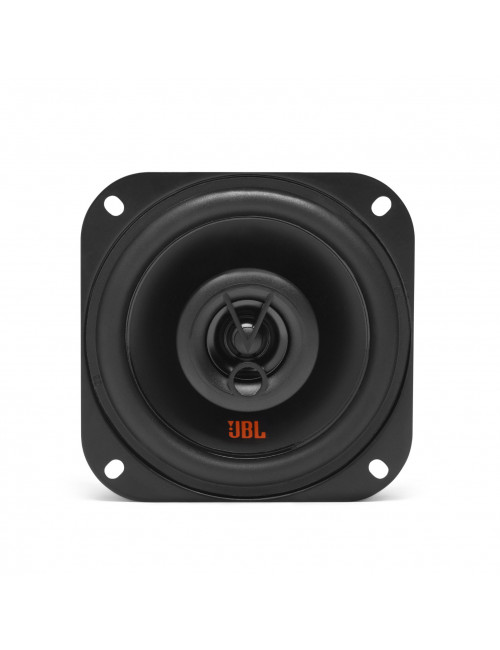 JBL - HP STAGE - 4 pouces...