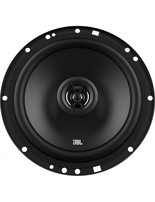 Enceintes Coaxiales JBL 2...