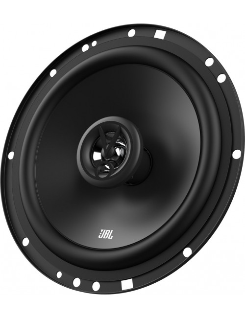 Enceintes Coaxiales JBL 2...