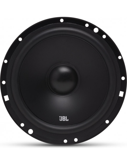 Enceinte de voiture JBL...