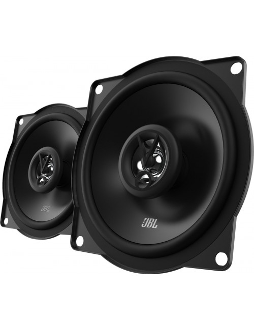 Enceintes Coaxiales JBL 2...