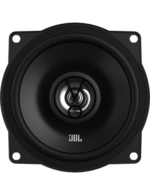 Enceintes Coaxiales JBL 2...