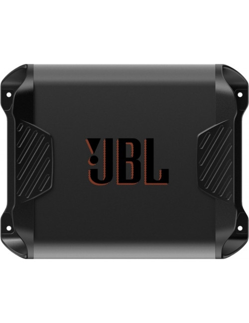 Amplificateur JBL 500 Watt...