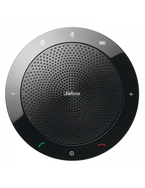 SPEAK 510 Jabra USB &...
