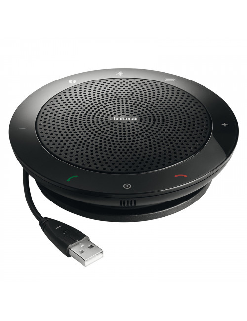 SPEAK 510 Jabra USB &...