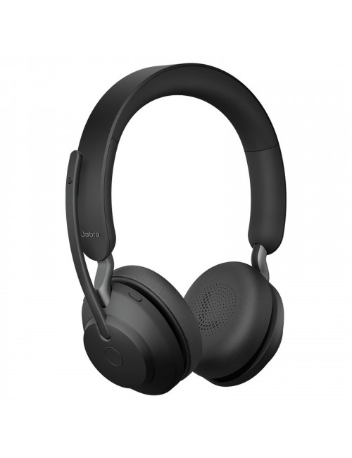 Jabra Evolve2 65 Link380C...