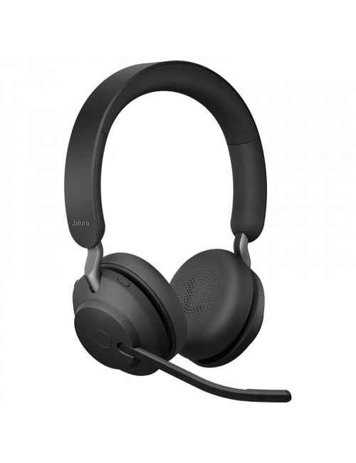 Jabra Evolve2 65 Link380C...