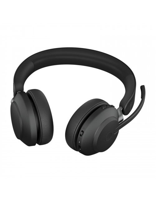 Jabra Evolve2 65 Link380C...