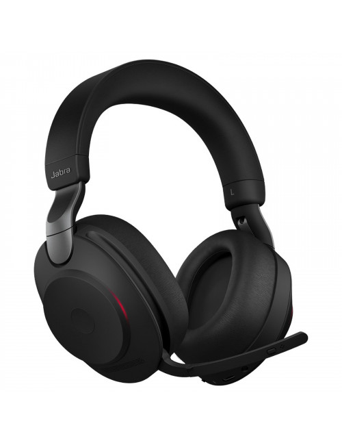 Jabra Evolve2 85 Link380A...