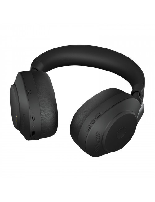 Jabra Evolve2 85 Link380A...