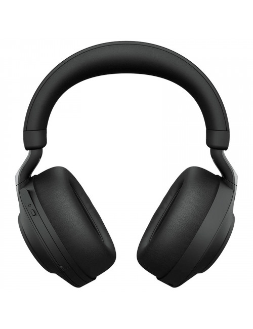 Jabra Evolve2 85 Link380A...