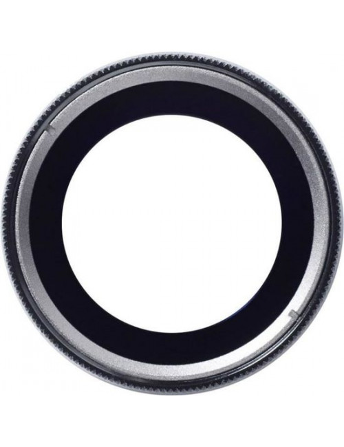 Filtre polarisant Nextbase...