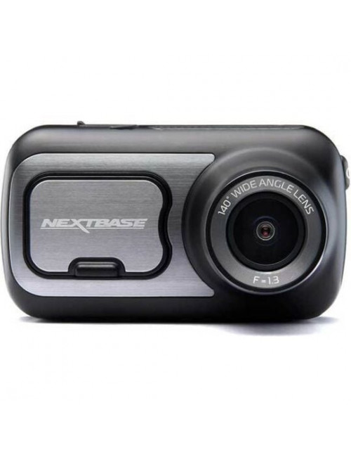 Caméra DashCam NextBase 422...