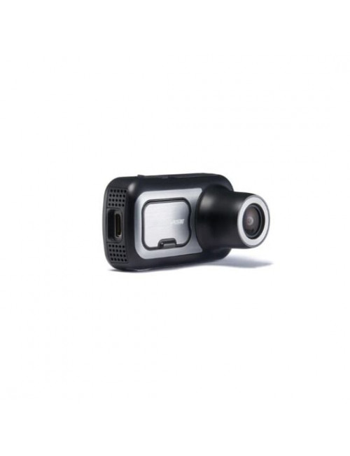 Caméra DashCam NextBase 422...