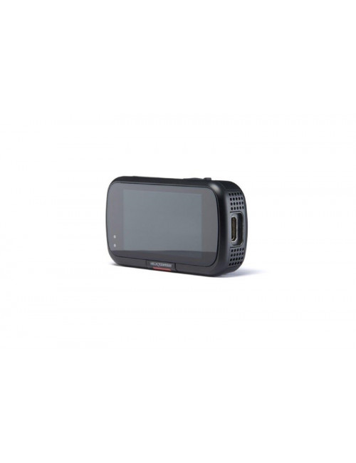 Caméra DashCam NextBase 422...