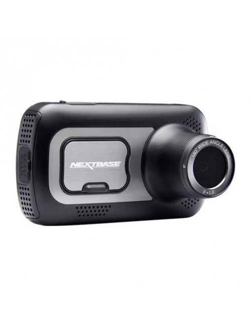 Caméra DashCam Nextbase 522GW