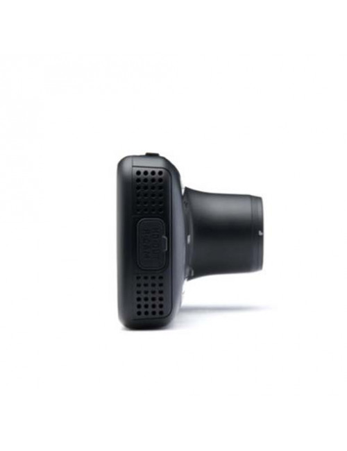 Caméra DashCam Nextbase 522GW