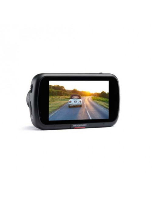 Caméra DashCam Nextbase 522GW