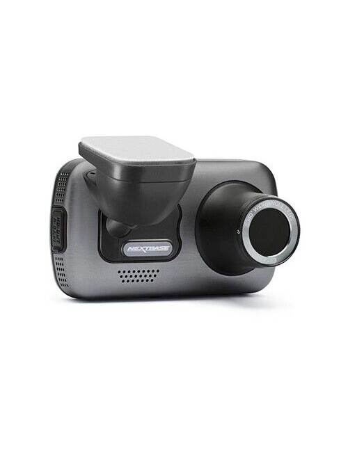 Caméra DashCam Nextbase 622GW