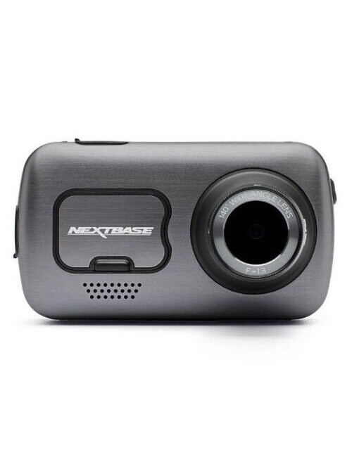 Caméra DashCam Nextbase 622GW