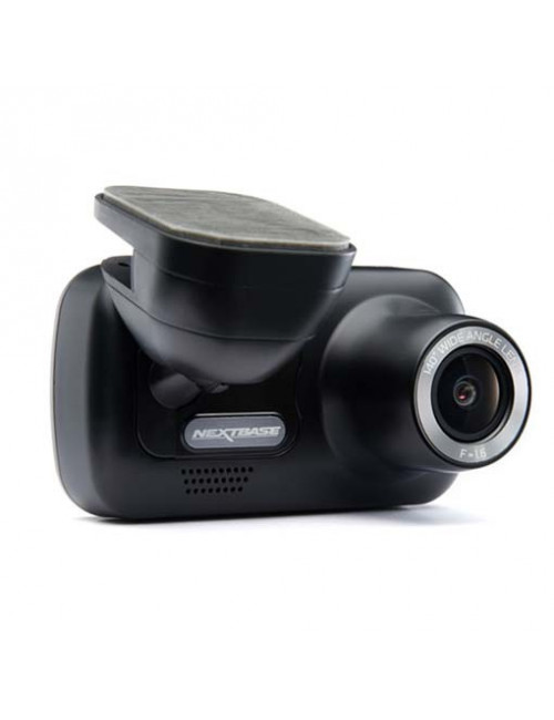 Caméra DashCam Nextbase 222